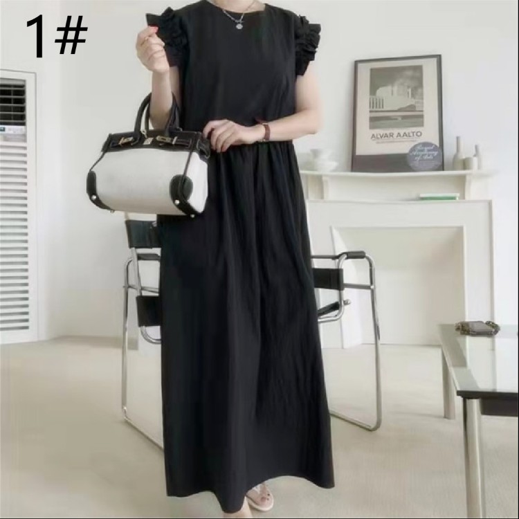 https://fulmo-img-server.com/kiremie/0e8fd411-d368-4e9b-8afe-a2f791bc9748.jpg