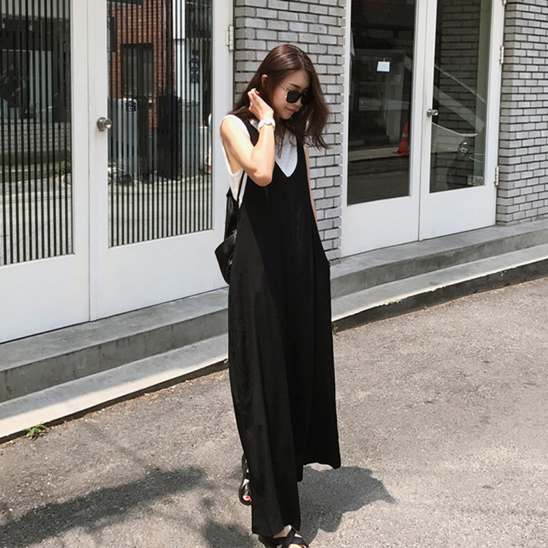 https://fulmo-img-server.com/kiremie/0ff712db-c28d-4712-84fb-e81be492eaf2.jpg