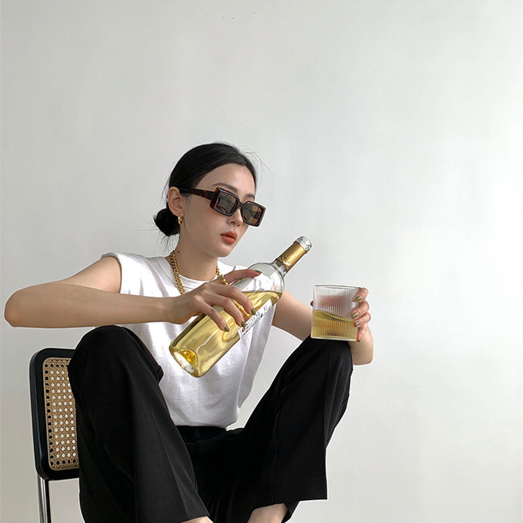 https://fulmo-img-server.com/kiremie/111ed12a-28e4-4664-a1b9-98e1f5050fe2.jpg