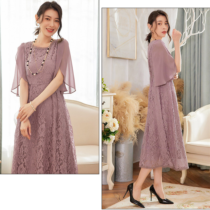 https://fulmo-img-server.com/kiremie/116e4b3e-9dc7-4430-9bbc-bfb3ec1bb2f1.jpg