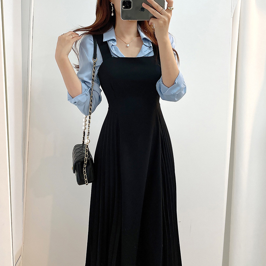 https://fulmo-img-server.com/kiremie/1170283e-a4cb-4891-9b71-44ef116609e6.jpg