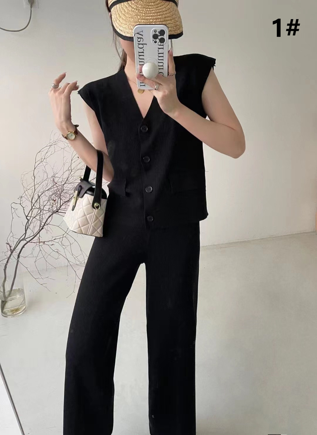 https://fulmo-img-server.com/kiremie/1188c3ae-3bcb-4447-8cea-99b55cbe4001.jpg