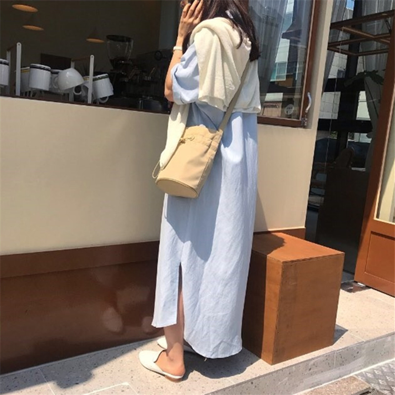 https://fulmo-img-server.com/kiremie/11ba1331-e46b-4e0b-ab3a-cdecf9698e05.jpg