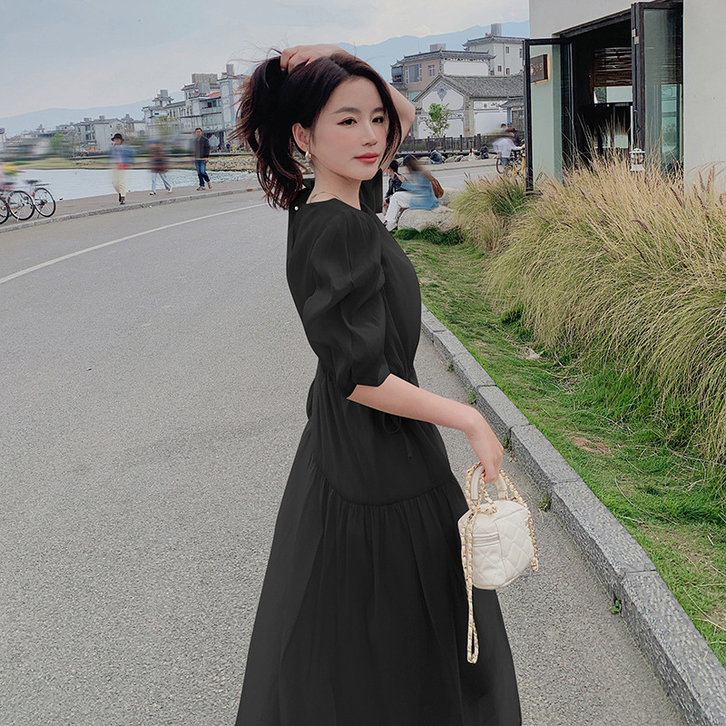 https://fulmo-img-server.com/kiremie/11c3b3ad-d1a1-4f09-b136-920ed3a1ee2c.jpg