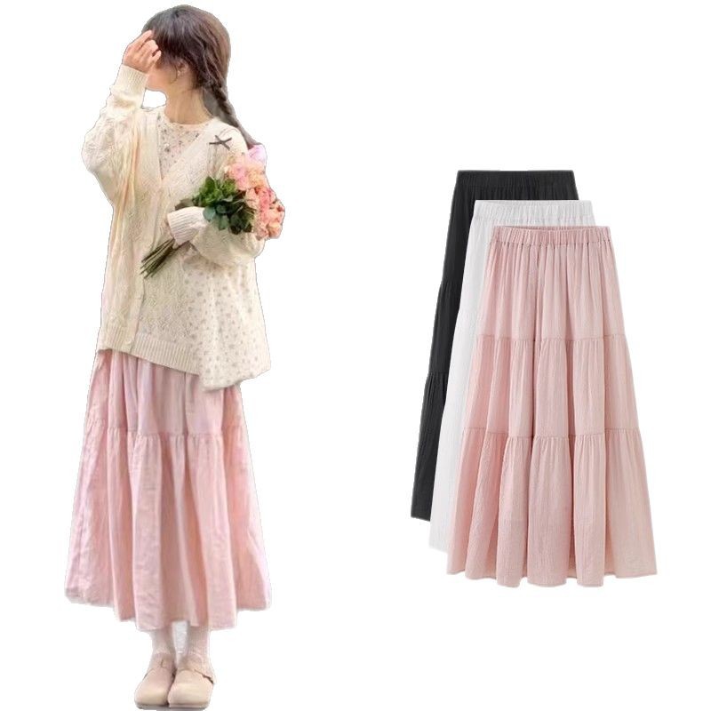 https://fulmo-img-server.com/kiremie/12564ad0-166d-421f-b257-01032984c0cf.jpg