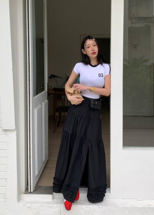 https://fulmo-img-server.com/kiremie/13cd5fb4-e6e0-42be-abcf-0a866ddb9858.jpg