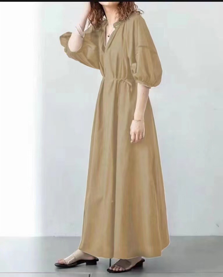 https://fulmo-img-server.com/kiremie/14418b20-a002-4dc9-ae26-660cbc057595.jpg