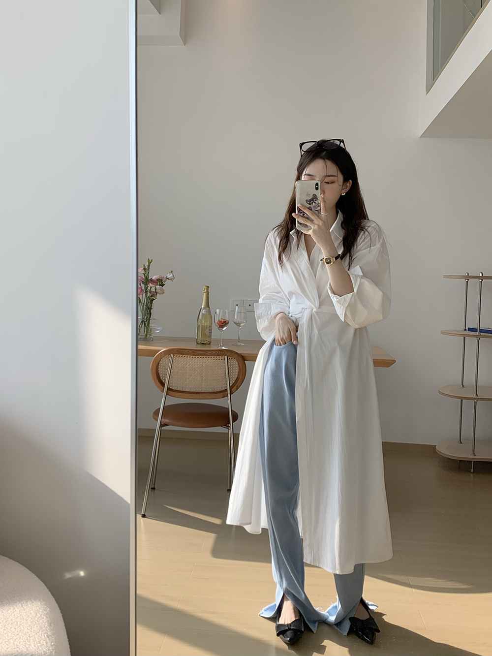 https://fulmo-img-server.com/kiremie/153108f3-bc81-4d74-84fa-b74ae23dce5a.jpg