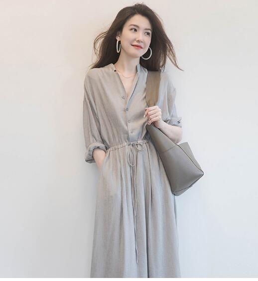 https://fulmo-img-server.com/kiremie/154a3f6b-4ac2-41dd-8443-26a84350697a.jpg