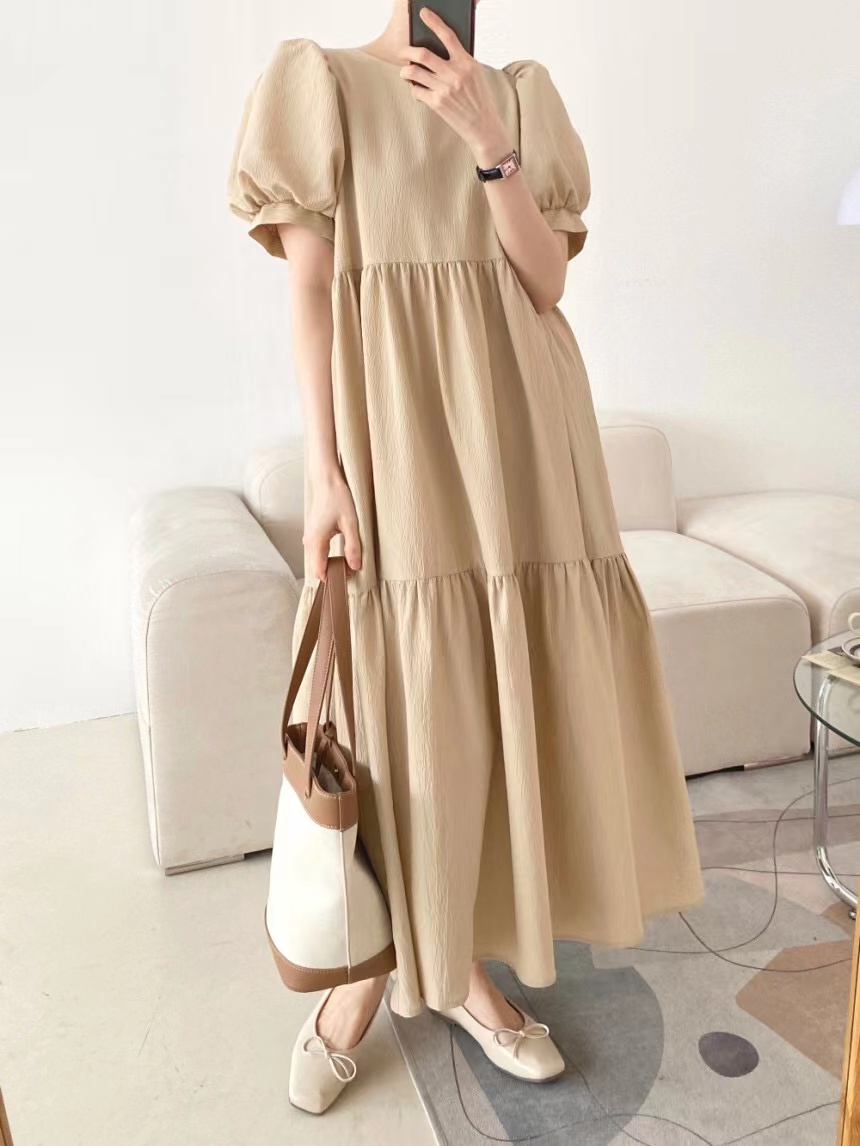 https://fulmo-img-server.com/kiremie/170c1c2a-abf5-4982-ada0-662191386541.jpg