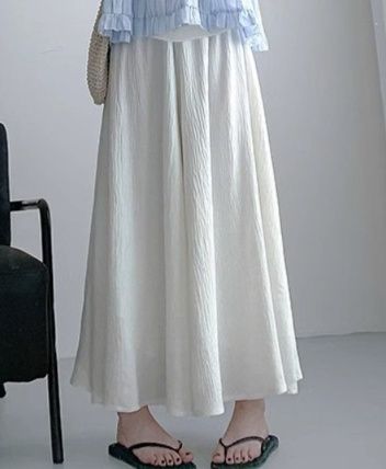 https://fulmo-img-server.com/kiremie/1785116125975_jn4cjf68_cu3259m4.jpeg