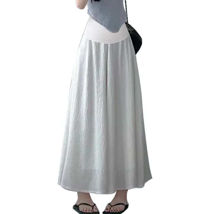 https://fulmo-img-server.com/kiremie/1785116188875_k0bowapl_0ruolbqm.jpeg