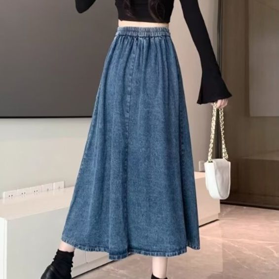 https://fulmo-img-server.com/kiremie/1785118105286_zzsmpgoq_vvukkkgm.jpeg