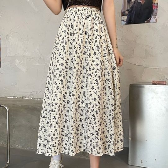 https://fulmo-img-server.com/kiremie/1785119067102_3p3gc6ha_23wi0u28.jpeg