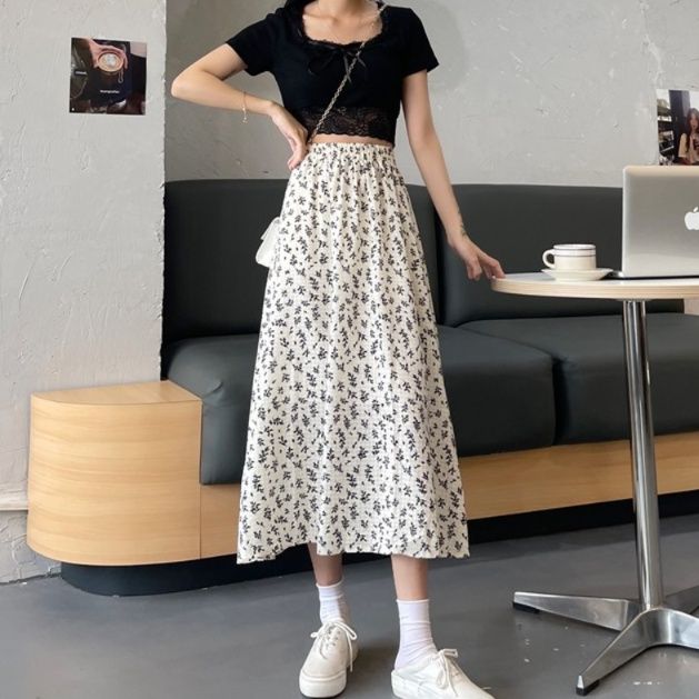 https://fulmo-img-server.com/kiremie/1785119159005_kv6ra4lj_gxfh0daz.jpeg
