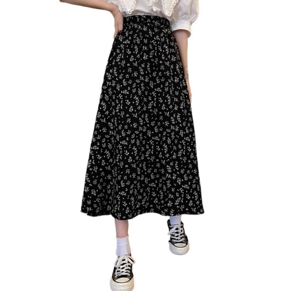 https://fulmo-img-server.com/kiremie/1785119211900_lb9fhzx8_60btddnq.jpeg