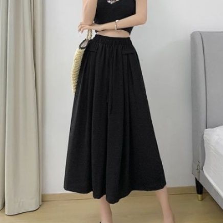 https://fulmo-img-server.com/kiremie/1785119843325_7qv17h0e_zeicpt7e.jpeg