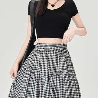 https://fulmo-img-server.com/kiremie/1785121237453_1ptzws57_fnd3tr4i.jpeg