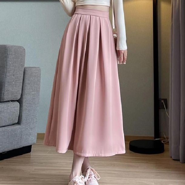 https://fulmo-img-server.com/kiremie/1785130470034_kdxma6r1_04omkbb5.jpeg