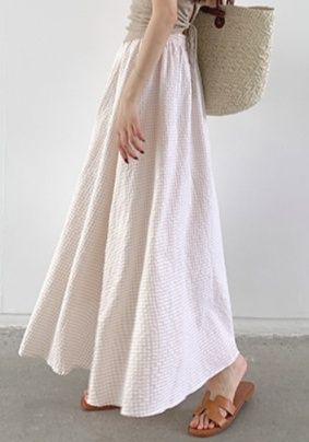 https://fulmo-img-server.com/kiremie/1785131168885_287ek476_jpoyej2r.jpeg