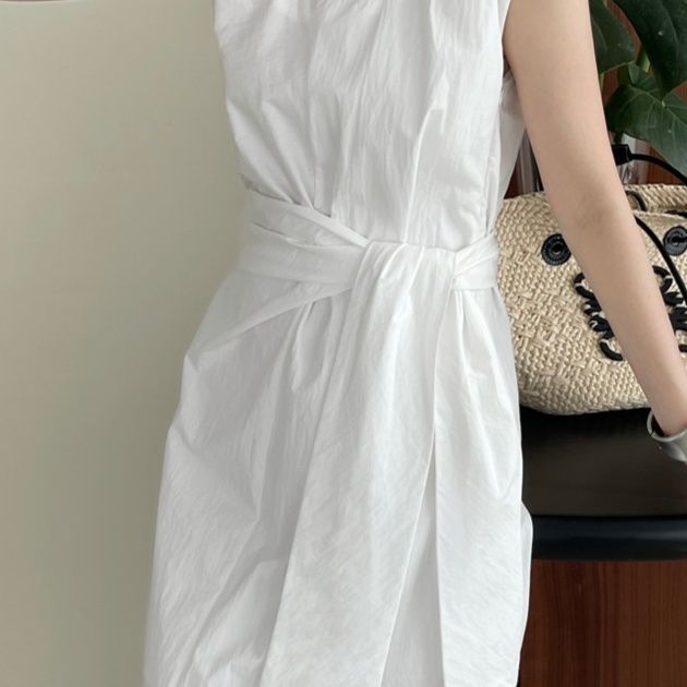 https://fulmo-img-server.com/kiremie/1787366194967_5ztqcolc_k8iuoard.jpeg