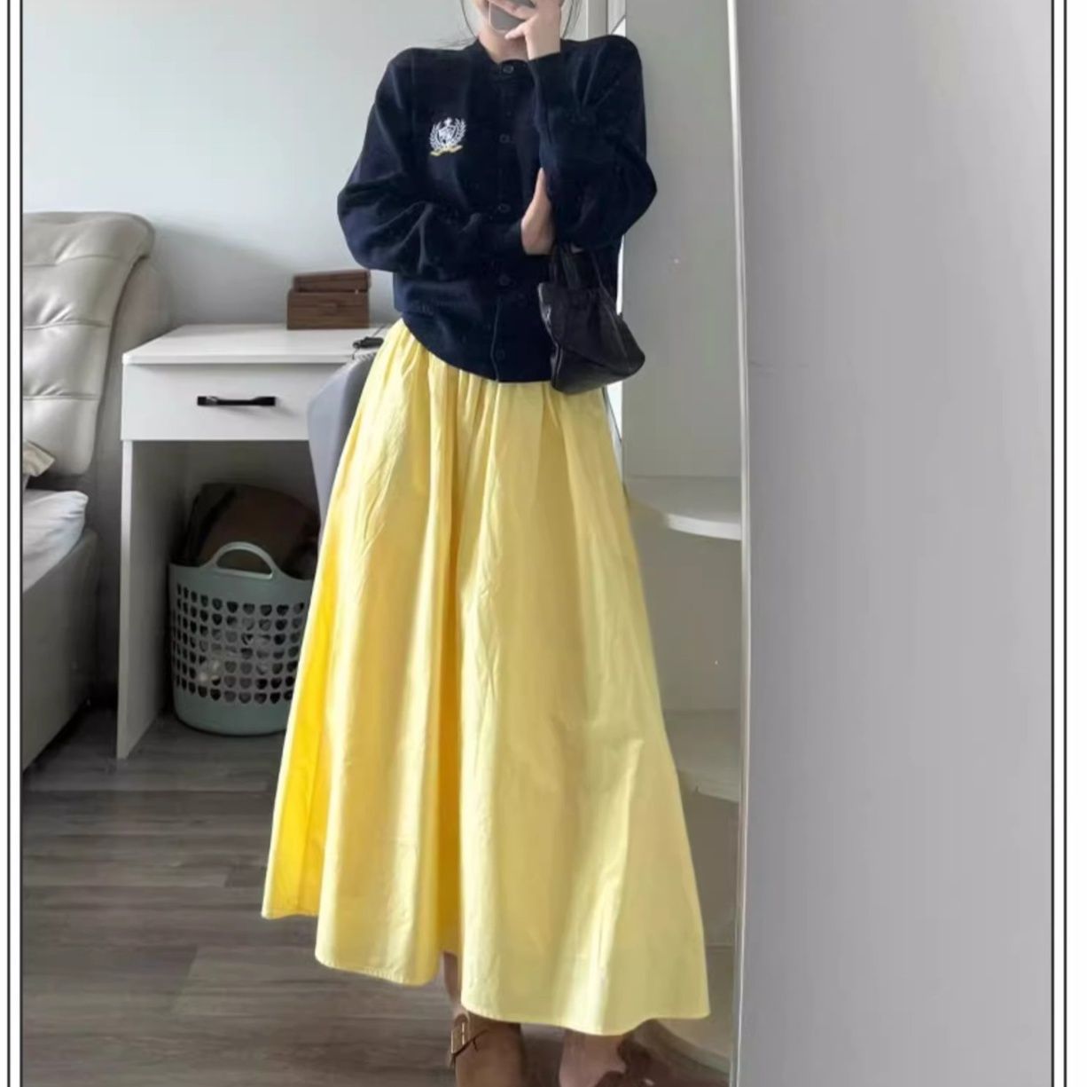 https://fulmo-img-server.com/kiremie/1790738860458_p0zytffk_6te1uck6.jpeg