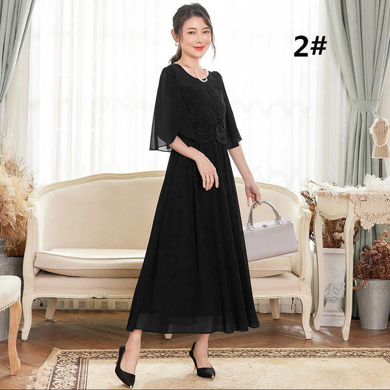 https://fulmo-img-server.com/kiremie/19762cc0-76a6-47ca-bb4d-959f451eb527.jpg