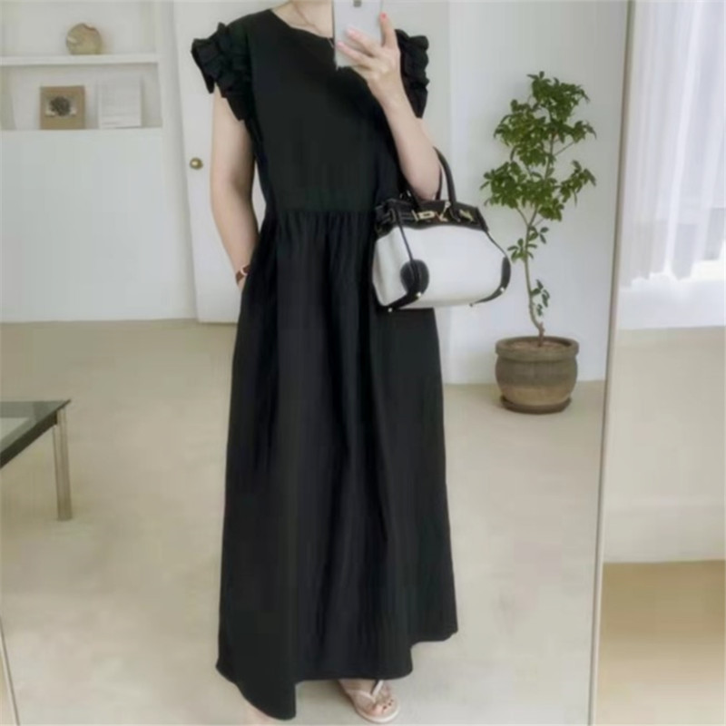https://fulmo-img-server.com/kiremie/1992f336-f78a-4afe-b02e-673f37875e7d.jpg