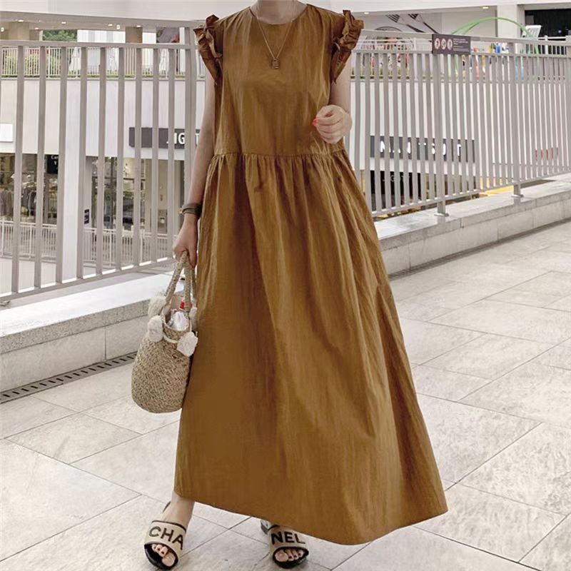 https://fulmo-img-server.com/kiremie/19c8a347-8f9a-46f1-bba6-bd16034087ff.jpg