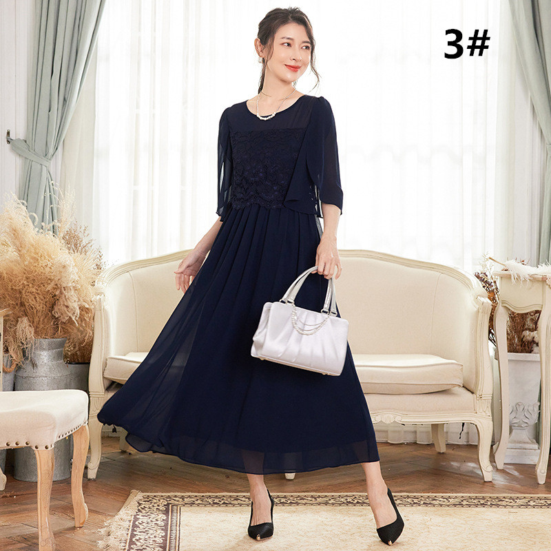https://fulmo-img-server.com/kiremie/1a334cb8-64be-49f2-8965-56ed36d7a6c3.jpg