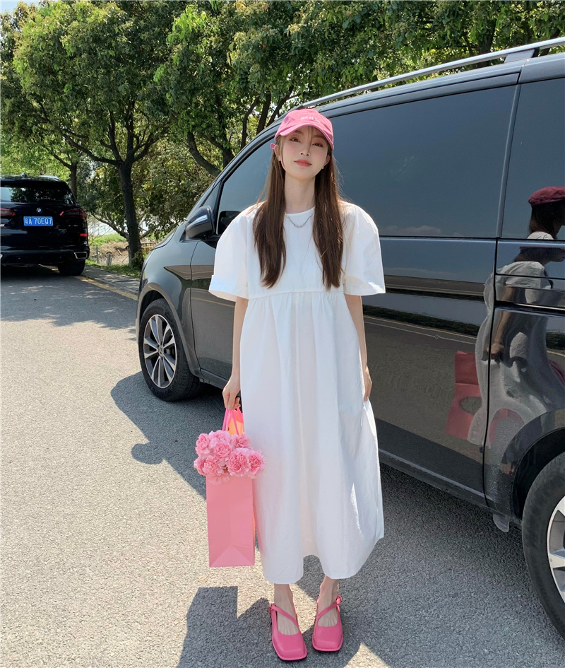 https://fulmo-img-server.com/kiremie/1c6dcb52-5f8b-4ed9-b588-de17c600af99.jpg