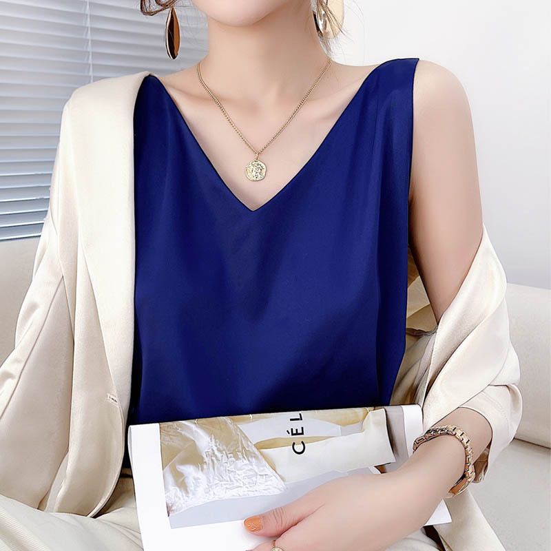 https://fulmo-img-server.com/kiremie/1e3d3137-4145-4aed-b852-7a6e7baf4e9e.jpg