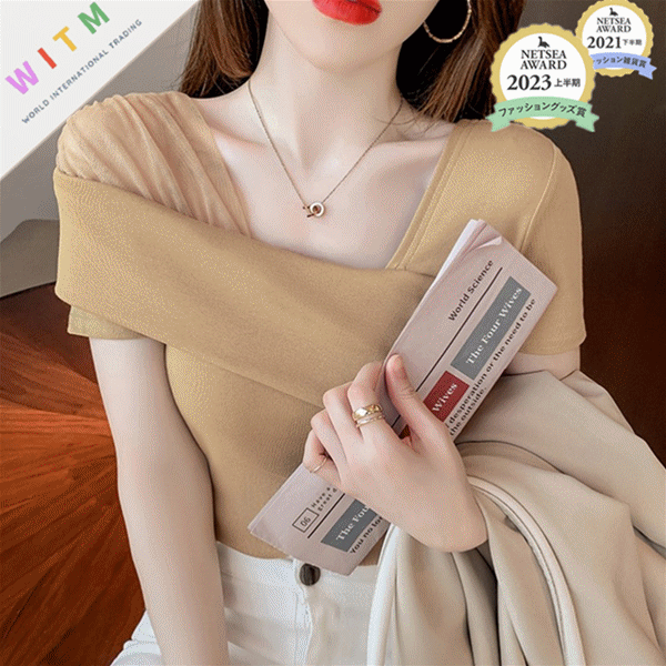 https://fulmo-img-server.com/kiremie/1e4fcd4e-33a2-4c7d-bc21-5f1d3068f4d7.jpg