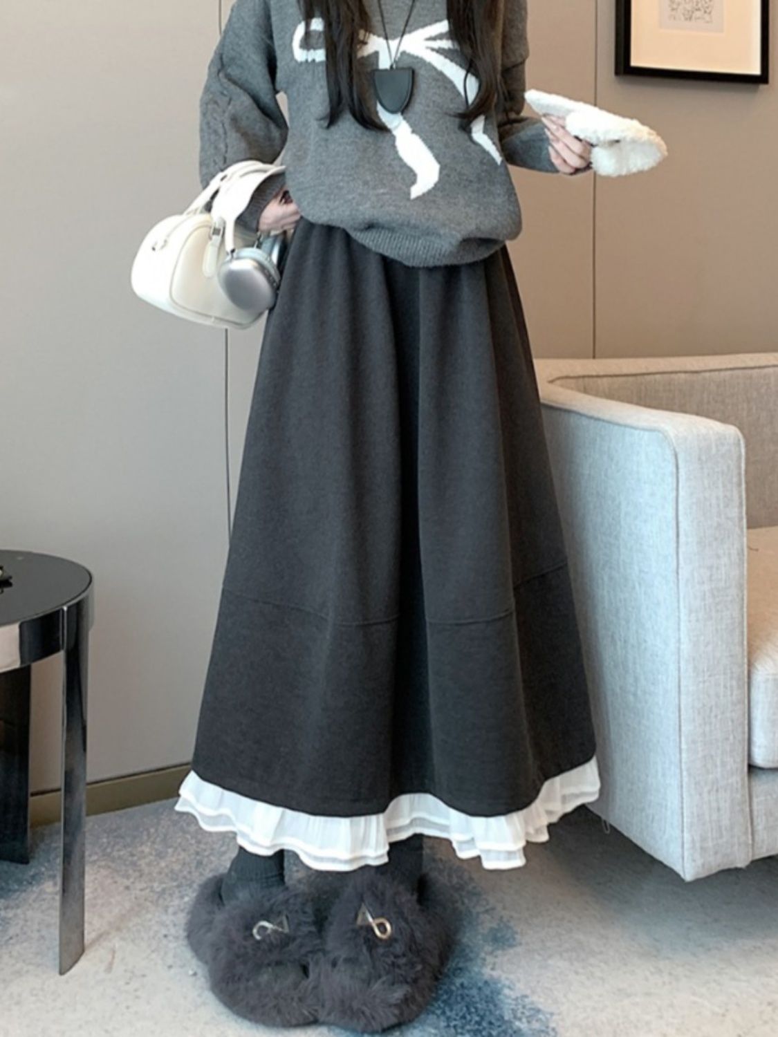 https://fulmo-img-server.com/kiremie/1eb81579-a7d2-4d94-a781-b567c888a220.jpg