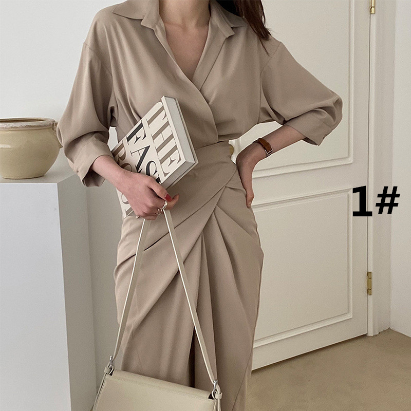 https://fulmo-img-server.com/kiremie/1ed8c71f-be0c-418f-8d97-bd61a5b7f5f2.jpg