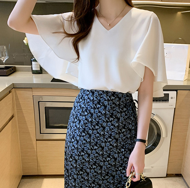 https://fulmo-img-server.com/kiremie/1f024476-d3a8-4ed6-a1ef-314d5928982e.jpg