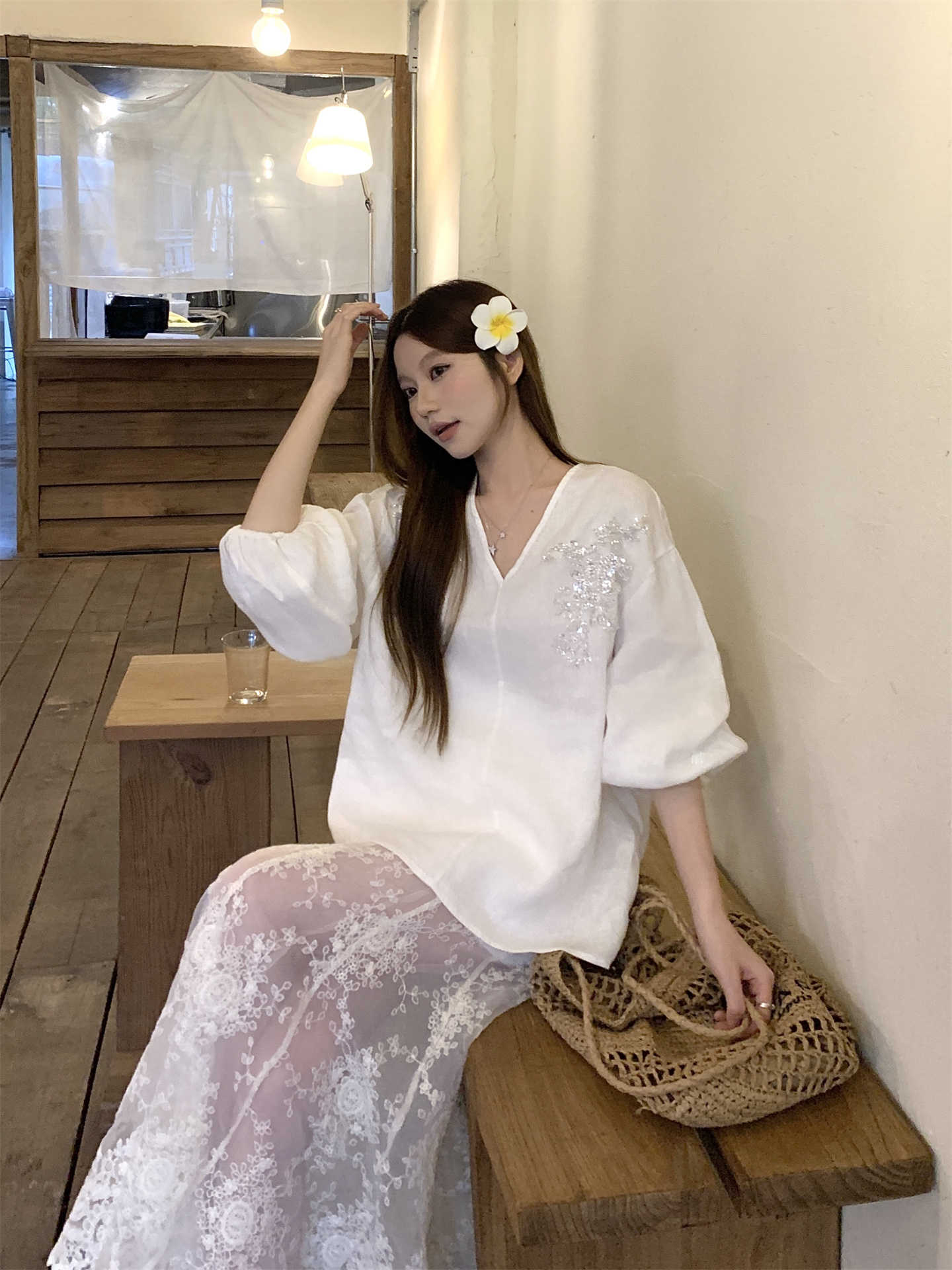 https://fulmo-img-server.com/kiremie/1f9a26eb-36c3-427a-86f3-3afea3c4abc9.jpg