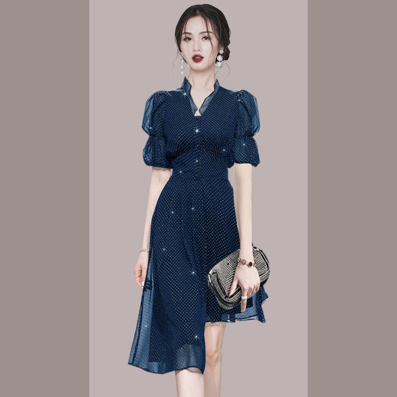 https://fulmo-img-server.com/kiremie/1fc5f543-4453-47d0-ab45-3a4289324087.jpg