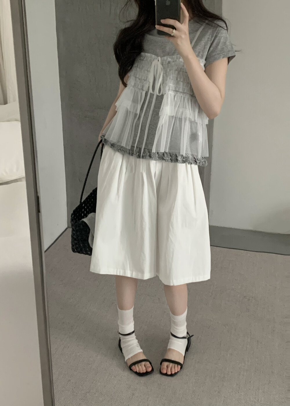 https://fulmo-img-server.com/kiremie/1ff31e3a-3274-4cd0-8d0b-ed35ad916c14.jpg