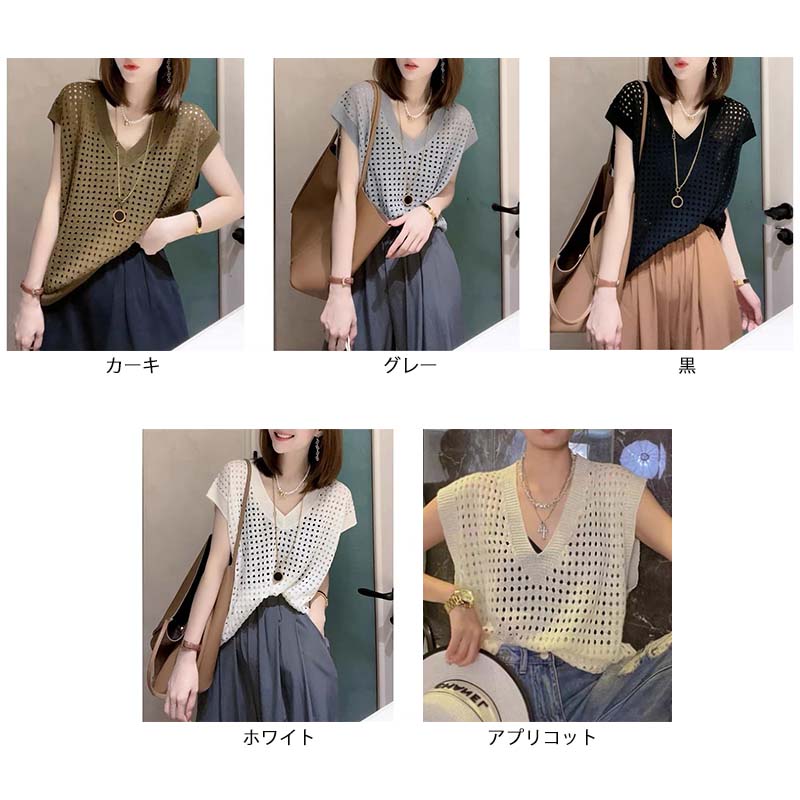 https://fulmo-img-server.com/kiremie/22708516-f56e-4b08-a9f3-e44807dd22fa.jpg