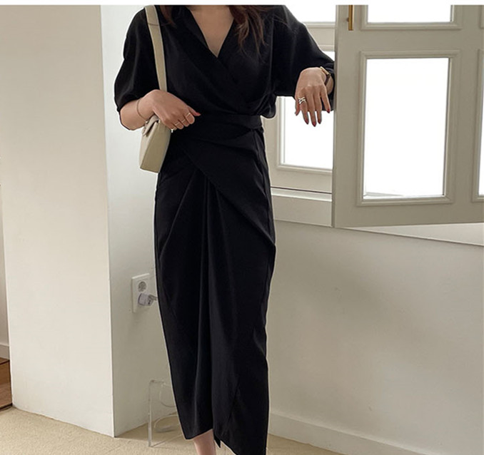 https://fulmo-img-server.com/kiremie/22a5cb2c-df6b-4183-9b6b-19c040ceb6fc.jpg