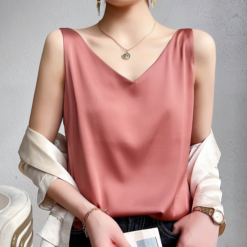 https://fulmo-img-server.com/kiremie/22ddfc2d-c582-4b02-9348-677b822ef1e5.jpg