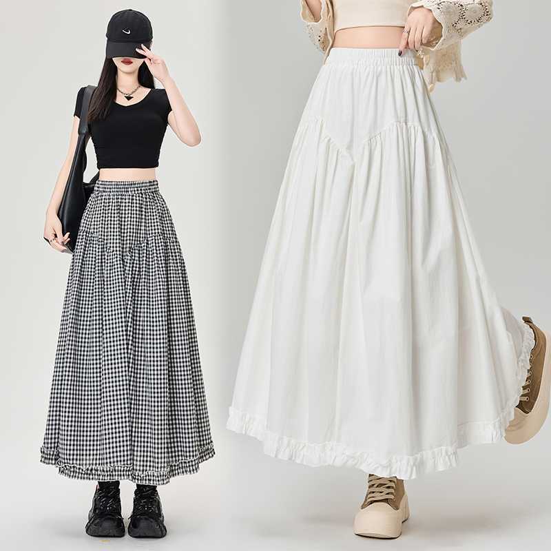 https://fulmo-img-server.com/kiremie/2471dd1f-f376-4232-baf2-bd630e7aeeb2.jpg