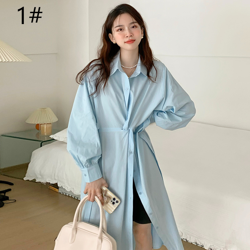 https://fulmo-img-server.com/kiremie/25020434-83ba-46b7-b2b6-244dd6d29278.jpg