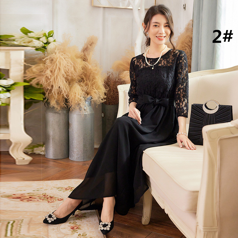 https://fulmo-img-server.com/kiremie/2516bf99-341d-438d-95b4-efdf40a66556.jpg