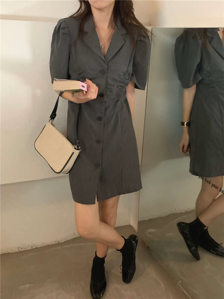 https://fulmo-img-server.com/kiremie/272fbbe6-d0d3-4c87-b18d-9b65eaa2f5f4.jpg