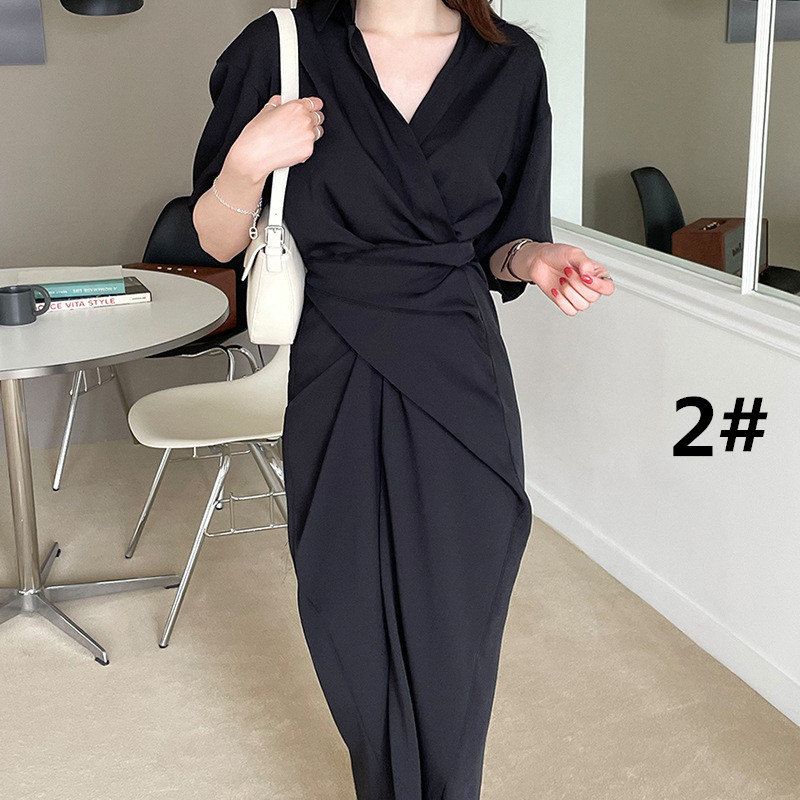 https://fulmo-img-server.com/kiremie/2828c4dc-4ff4-48c5-af57-249f1ead8c09.jpg