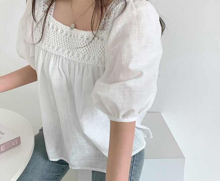 https://fulmo-img-server.com/kiremie/28a2e832-aab0-49ee-a08c-7e30519e9a2f.jpg