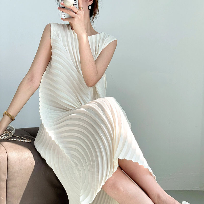 https://fulmo-img-server.com/kiremie/2a173b7d-9745-442a-b471-b4944542e11d.jpg