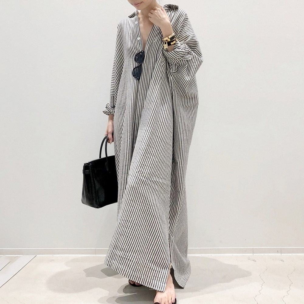 https://fulmo-img-server.com/kiremie/2aab0240-92a6-464b-8173-1fc319582791.jpg